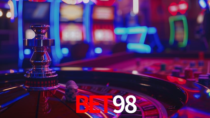Interface de Apostas ao Vivo - Transmissão e Odds em Tempo Real