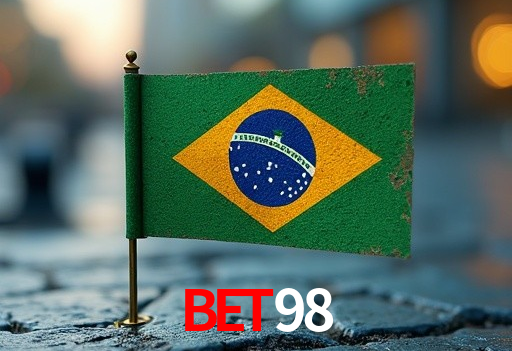 Benefícios do Login bet98 - Bônus e Vantagens Exclusivas