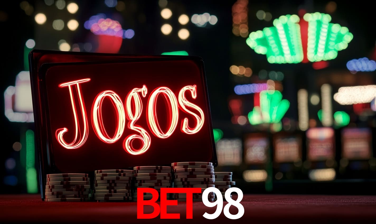 Coleção Premium de Slots bet98 - NetEnt, Pragmatic Play, Evolution